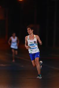 BIB: 40085
                            <button type="button" onclick="openModal(22798907)" class="btn btn-primary btn-sm float-right btn-popup" data-toggle="modal" data-target=".modal-high-quality">
                        <i class="fas fa-shopping-cart"></i> Add to Cart
                    </button>
                                            <button type="button" onclick="isThisMe(22798907, true)" class="btn btn-success btn-sm float-right btn-popup btn-isme hidden" data-toggle="tooltip" data-placement="bottom" title="นี่คือรูปของคุณใช่ไหม คลิกที่นี่เพื่อเอาเข้าอัลบั้ม">
                        <i class="fas fa-plus"></i> Add to album
                    </button>
                    <button type="button" onclick="isThisMe(22798907, false)" class="btn btn-warning btn-sm float-right btn-popup btn-isnotme hidden">
                        <i class="fas fa-ban"></i> Remove from album
                    </button>